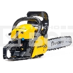 Бензопила Champion 246-15 1.9Вт 2.6л.с. дл.шины:16