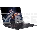 Ноутбук Acer Nitro V 17 AI ANV17-41-R0P2 AMD Ryzen 7 260/32Gb/SSD 1Tb/RTX 5060 8Gb/17.3
