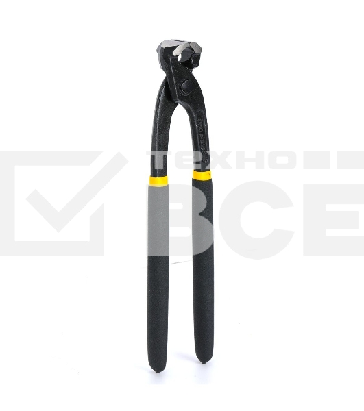 Клещи монтажные вязальные Deli DL111010 300мм