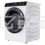 Сушильная машина Haier HD90-A2929A, фото6