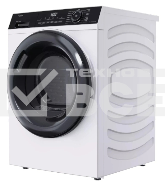 Сушильная машина Haier HD90-A2929A