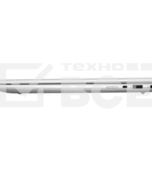 Ноутбук HP EliteBook 840 G11 Intel Core Ultra5-125H,14