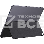 Планшет Acer Gadget E10 ETPad Max 1315U (1.2) 6С RAM16Gb ROM512Gb 12.96