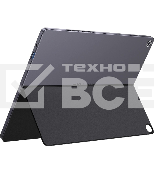 Планшет Acer Gadget E10 ETPad Max 1315U (1.2) 6С RAM16Gb ROM512Gb 12.96