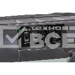 Портативный термохолодильник SUPRA STC-45, фото8