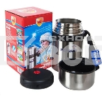 Термос Penguin 0,6 л ВК-102А широкое горло, фото2