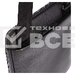 Сумка мужская Piquadro Modus Special CA1816MOS/N, черный, натур.кожа, фото7