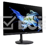 Монитор 27' Acer CB272Gbmiprxv IPS 1920x1080, 120 Гц, 4 мс, 16:9, 250 кд/м², VGA, HDMI 1.4, DP 1.2, 3.5 Jack, динамики (2x2 Вт), HDR10, FreeSync, черный, фото7