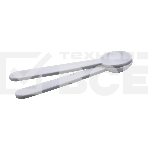 Чайник электрический дорожный Centek CT-0054 синий, 600 мл, 650 Вт, фото2