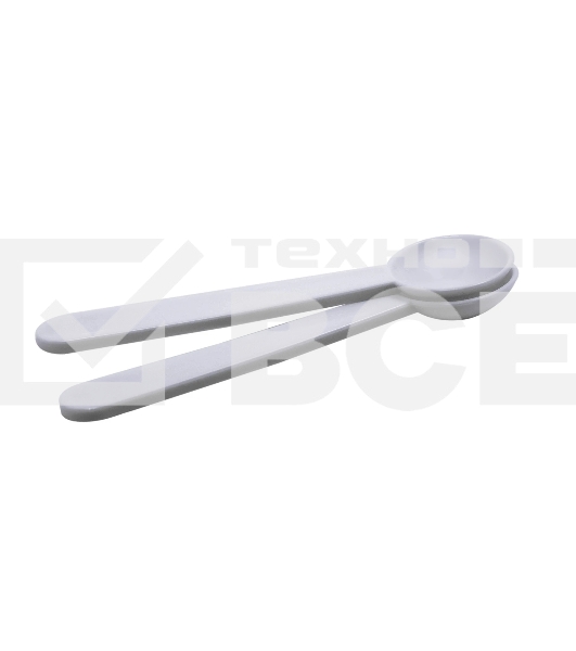 Чайник электрический дорожный Centek CT-0054 синий, 600 мл, 650 Вт