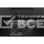 Монитор 23.8' MSI Modern MD2412P IPS 1920x1080, 100 Гц, 4 мс, 16:9, 300 кд/м2, 1xHDMI, 1xUSB-C, 1x3.5 мм, черный, фото7