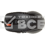 Мышь проводная A4Tech X-710BK черный, 2000 dpi, USB, кнопки - 7, фото8