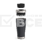 Термокружка THERMOS IS-1012 GT, фото5