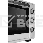 Мини-печь Maunfeld MMO-606MW01, фото3