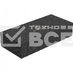 Ручка шариковая Parker Sonnet Grey Core GT (2213679) M, черные чернила, подарочная коробка, фото6