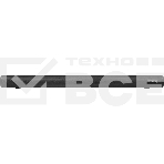 Саундбар SUPRA SSB-205 2.1 40Вт+60Вт черный, фото15