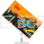 Моноблок IRU 23ID 23.8' Full HD i5 12400 (2.5) 32Gb SSD 512Gb UHDG 730 CR без ОС GbitEth WiFi BT 120W Cam белый 1920x1080, фото12