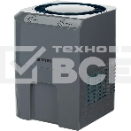 Мойка воздуха Vitek 8556-VT-01 25Вт серый, фото 1
