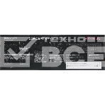 Клавиатура проводная Defender Concept HB-164, USB, черный, фото4