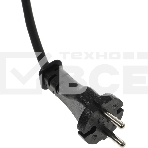 Угловая шлифовальная машина машина Makita 9558HNR 840Вт 11000об/мин рез.шпин.:M14 d=125мм, фото6