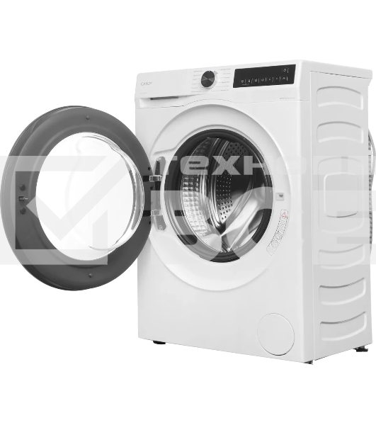Стиральная машина CANDY NOVA  C33W4 07MBW07