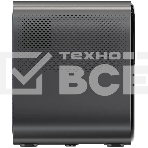 Проектор Cactus CS-PRC.07B.Full HD-A LCD 9400Lm LS 350Lm ANSI (1920x1080) 2000:1 ресурс лампы:50000часов 1xUSB typeA 1xHDMI 1кг, фото4