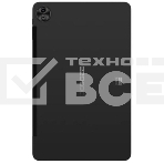 Планшет Doogee T20 Ultra 12', 12Gb, 256Gb, 4G LTE, Android 13, черный, фото3