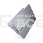 Ноутбук Lenovo ThinkBook 16 G8 IAL/16'IPS/Intel Core Ultra 5 225U/16GB/512GB SSD/Intel Graphics/DOS/серый/1.7kg, фото7