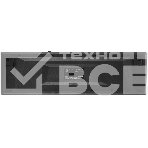 Клавиатура A4Tech Bloody S510RP механическая черный USB for gamer LED, фото14