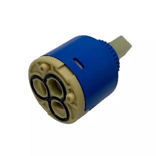 Картридж керамический KC35-1