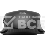 Мышь проводная A4Tech Bloody V9M черный, 4000 dpi, USB, кнопки - 9, фото15