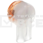 Соединитель Lanmaster TWT-SLC-UY2 (упак.: 100 шт) 100м, фото4