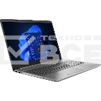 Ноутбук HP 255 G9/15.6'/IPS/AMD Ryzen 5 5625U/8GB/512Gb SSD/AMD Radeon Graphics/Windows 11 Pro/серебристый/1.74kg, фото6