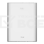 Очиститель воздуха Ballu ONEAIR ASP-90WB белый, 30 м², HEPA-фильтр, фото6