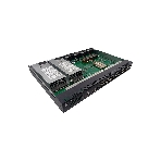 Коммутатор CIT L3200-24X8Y, 24×10 Гбит/с Combo + 24×10 Гбит/с SFP+ + 8×25 Гбит/с SFP28, фото4