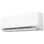 Cплит-система TAC-BR12INV/R TCL, фото 1