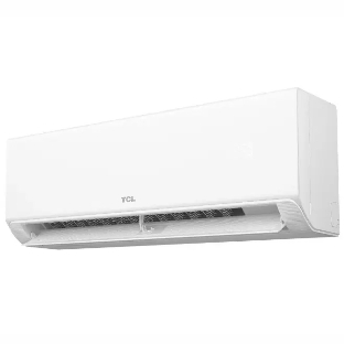 Cплит-система TAC-BR12INV/R TCL