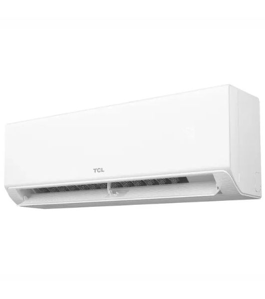 Cплит-система TAC-BR12INV/R TCL