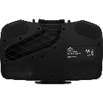 Робот-пылесос Atvel R80 Base черный, 80 Вт, 2600 мА*ч Li-Ion, уборка влажная/сухая, пылесборник контейнер 0.34 л, фото18