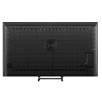 Телевизор Hisense 75' 75U7S серый, 4K UltraHD, 3840x2160 Mini LED, Smart TV, фото8