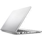 Ноутбук Dell Pro 14/14.0'/IPS/Intel Core Ultra 7 265U/32GB/1TB SSD/Intel graphics/Linux/серебристый/1.37kg, фото5