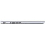 Ноутбук ASUS M1605NAQ-MB314/16'/IPS/AMD Ryzen 5 150/16384Mb/1024Gb SSD/AMD Radeon Graphics/DOS/серебристый/1.88kg, фото6