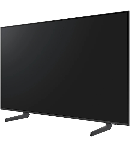 Телевизор Samsung 50' QE50QN70HAUXPY черный титан QLED UHD 60Hz Smart TV Tizen