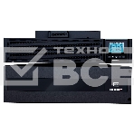 Источник бесперебойного питания Ippon Innova RT II 10000 10000Вт 10000ВА черный, фото2