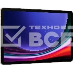 Планшет Samsung Galaxy Tab S9 SM-X710 11