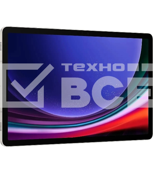 Планшет Samsung Galaxy Tab S9 SM-X710 11