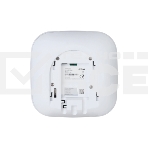 Контроллер Dahua DHI-ARC3000H-W2(868), фото3