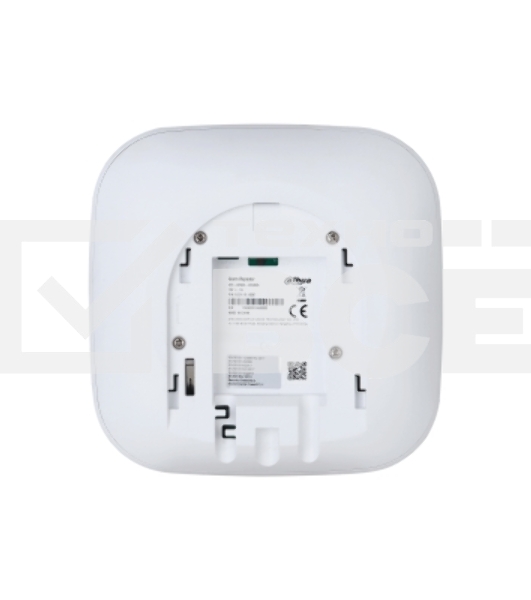 Контроллер Dahua DHI-ARC3000H-W2(868)