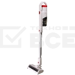 Пылесос беспроводной Willmark VCS-822DC (циклон,150W,0.5L,подствет.щетки,аккум 2200mA-h, 2 реж.раб), фото2