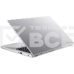 Ноутбук Acer Aspire 3 A315-59-52B0 Core i5 1235U 8Gb SSD512Gb Intel UHD Graphics 15.6